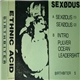 Ethnic Acid - Sexodus